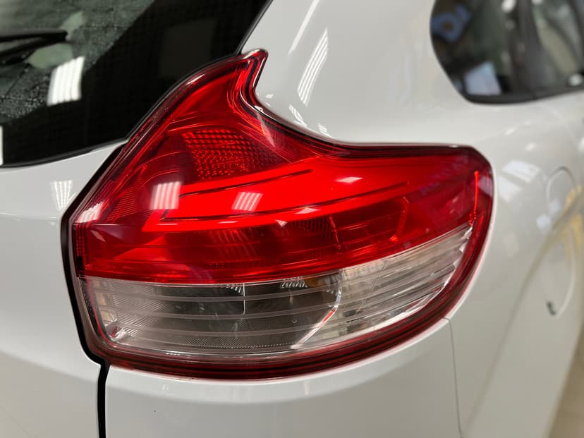 ваз (lada)-xray-2019-1050-9