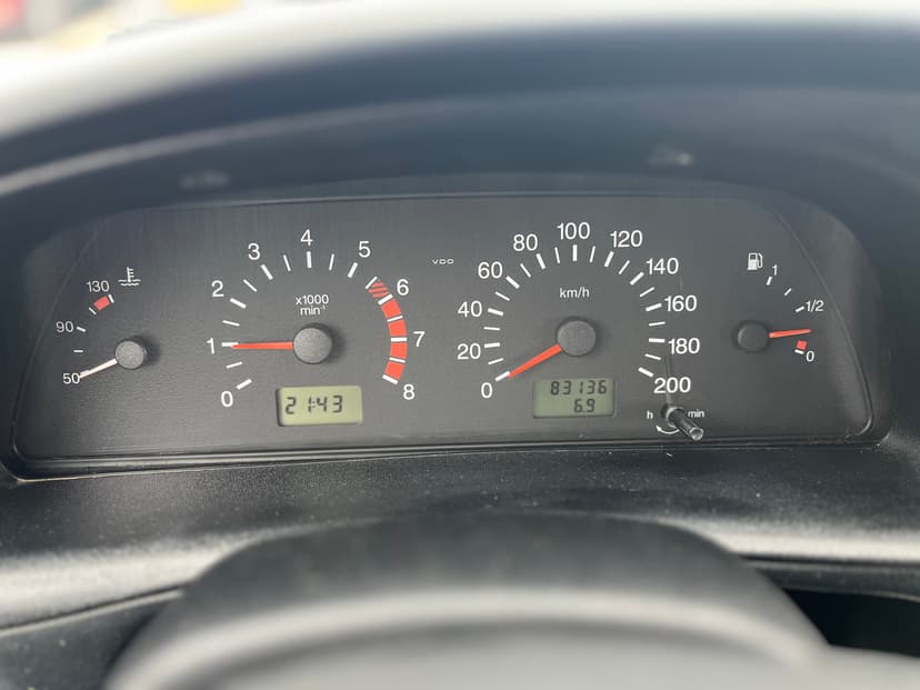 chevrolet-niva-2015-1223-12