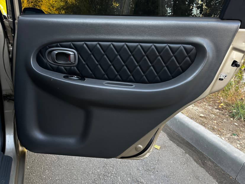 kia-spectra-2008-548-19