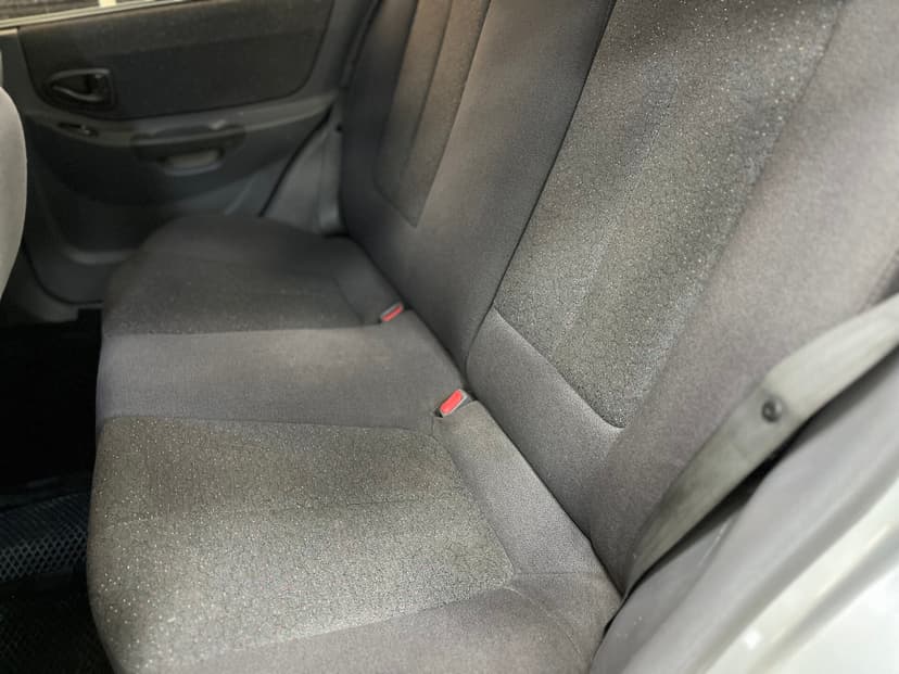 hyundai-accent-2004-1051-21