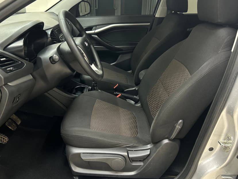 ваз (lada)-vesta-2019-640-23