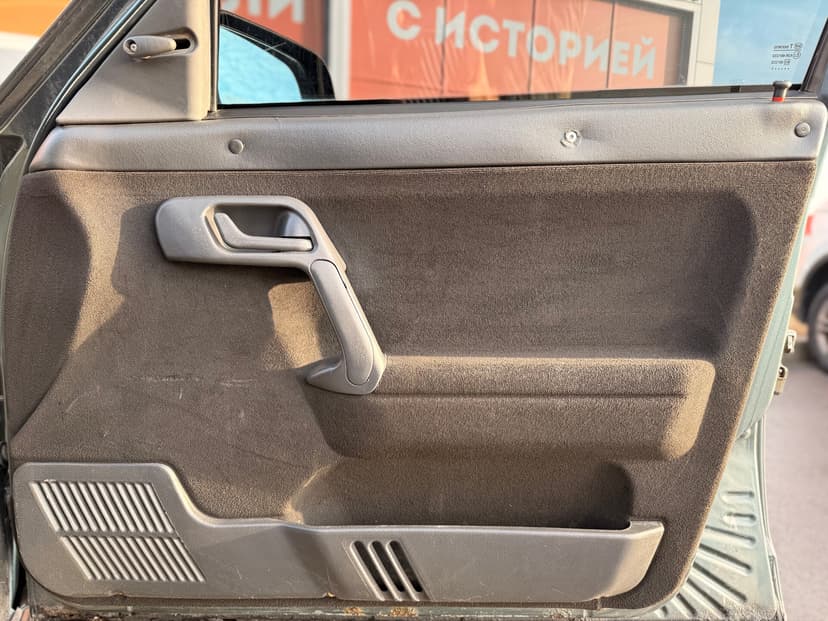 ваз (lada)-2110-2011-796-18