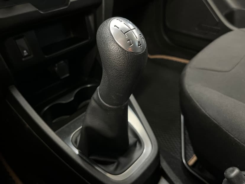 ваз (lada)-xray-2020-1282-14