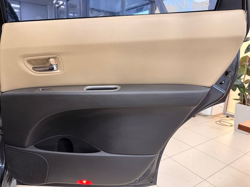 subaru-tribeca-2007-852-32