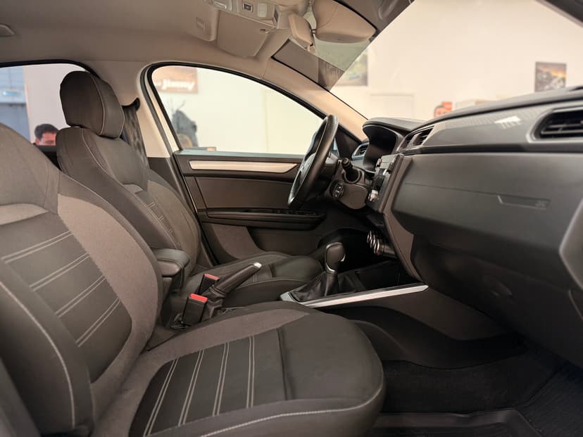 renault-arkana-2021-790-22