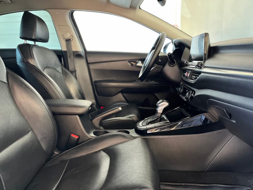 kia-cerato-2018-1276-25