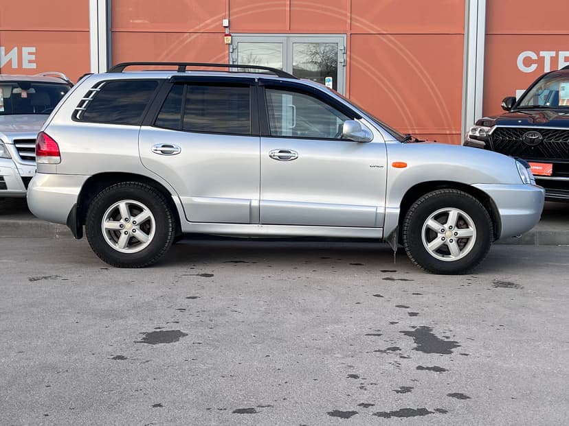 hyundai-santa fe-2008-863-3