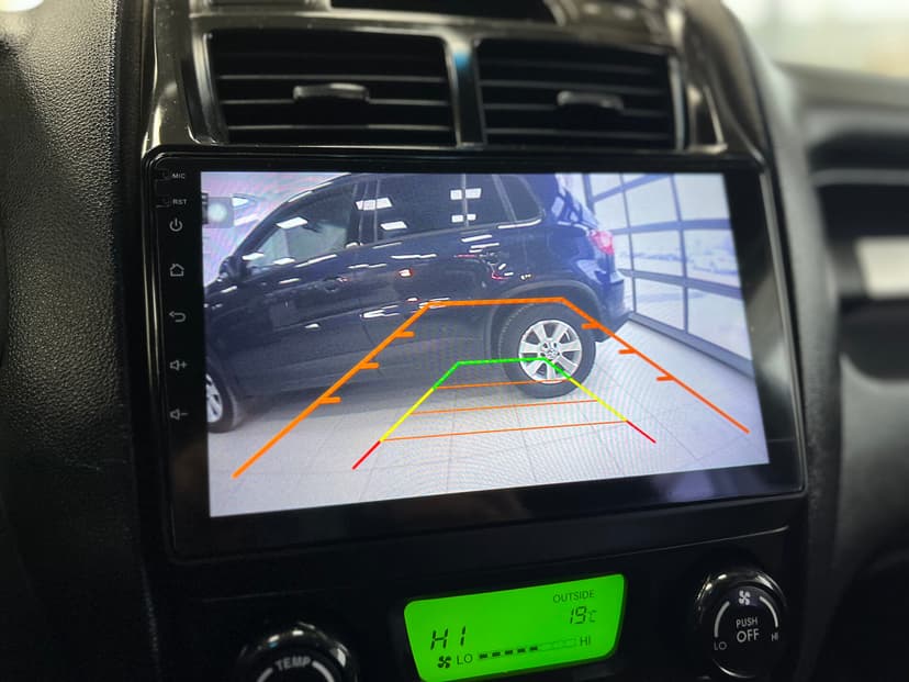 kia-sportage-2009-1071-12