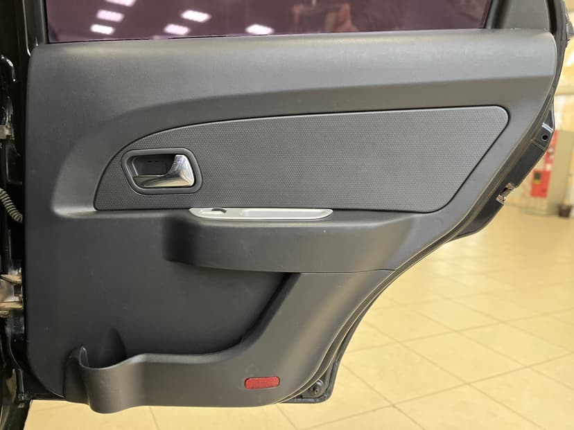 chery-very-2011-1314-22