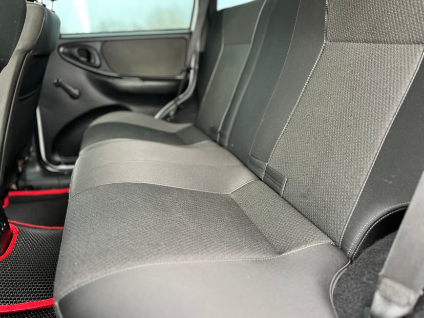 chevrolet-niva-2015-992-21