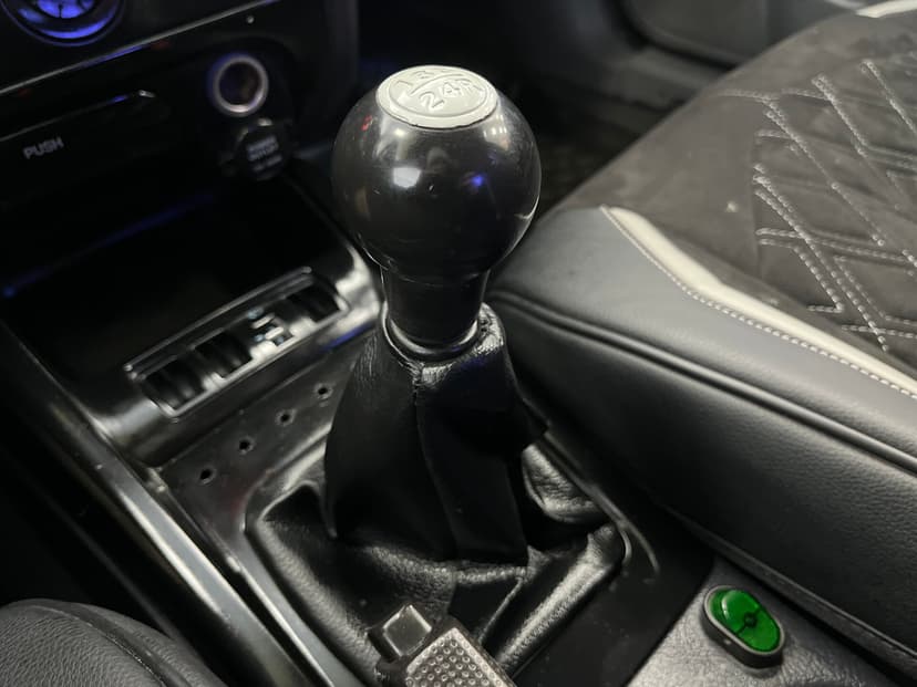 hyundai-elantra-2004-1218-14