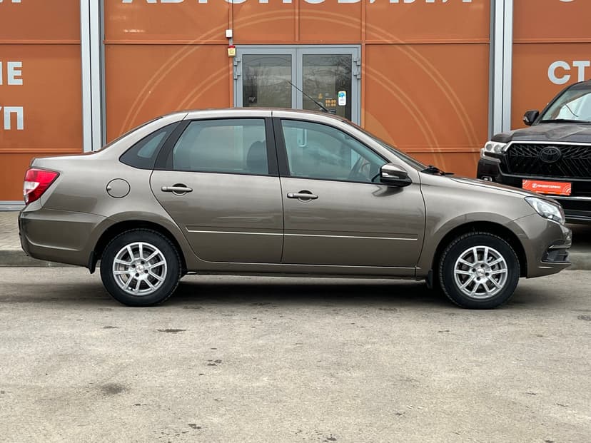 ваз (lada)-granta-2025-912-3