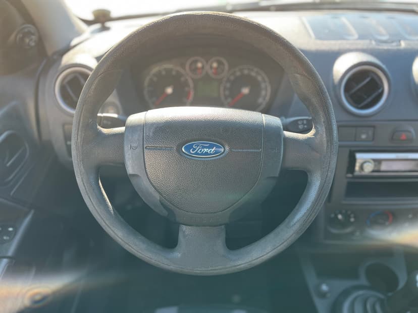 ford-fusion-2007-1078-9