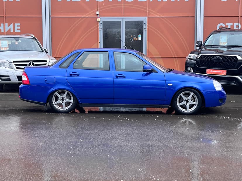 ваз (lada)-priora-2014-1239-3