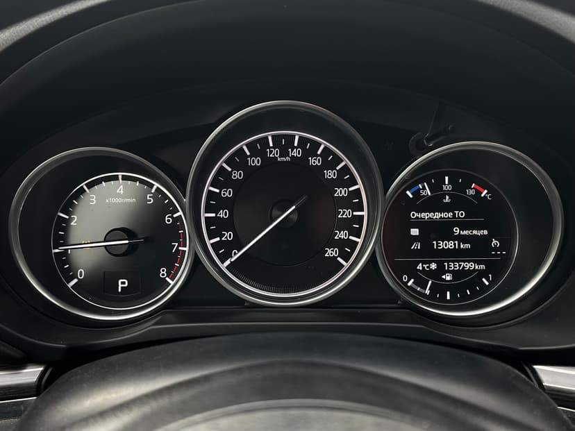 mazda-cx-5-2019-817-29