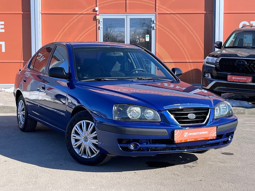 hyundai-elantra-2004-1218-2