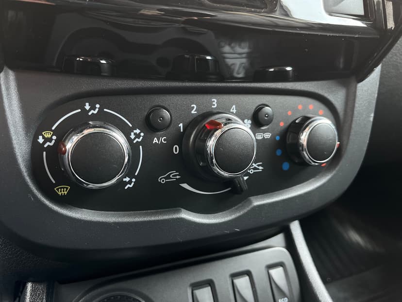 renault-duster-2016-1321-16