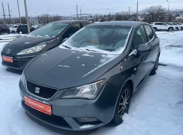 seat-ibiza-2012-367