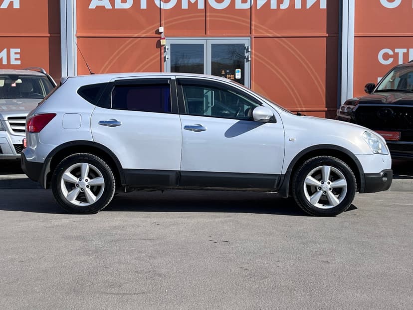 nissan-qashqai-2009-1279-3
