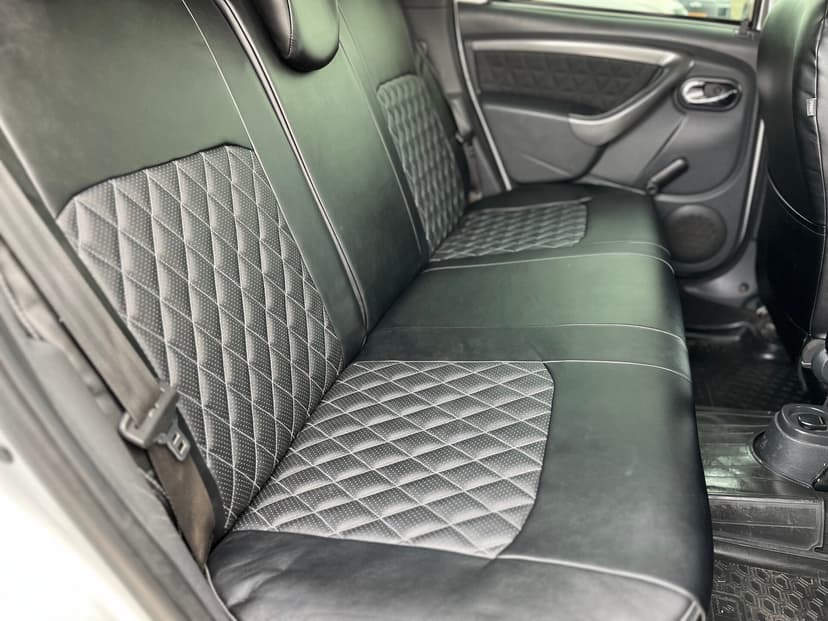 renault-duster-2016-1321-24