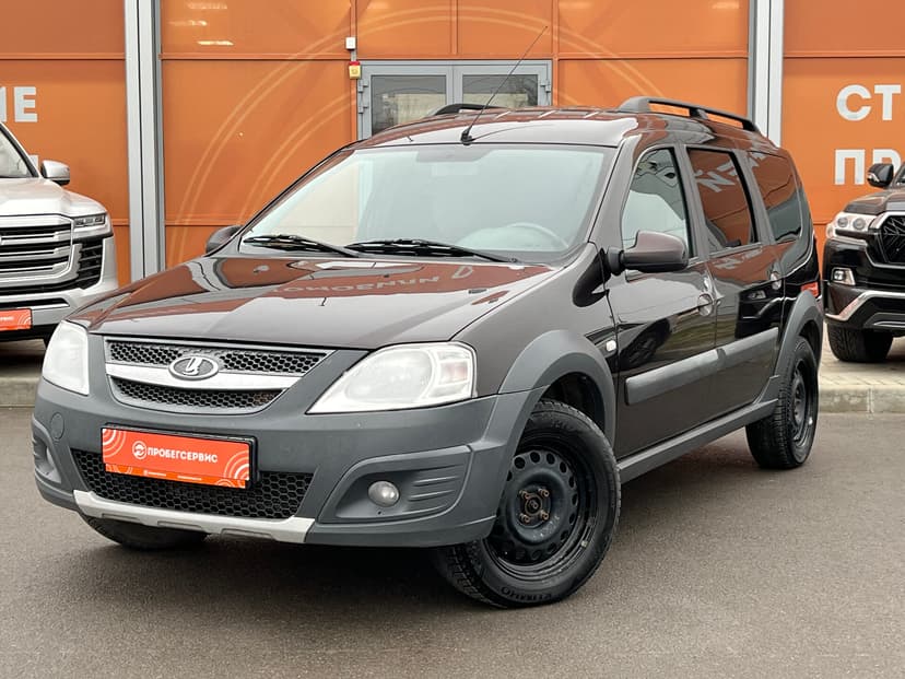 ваз (lada)-largus cross-2019-845-0