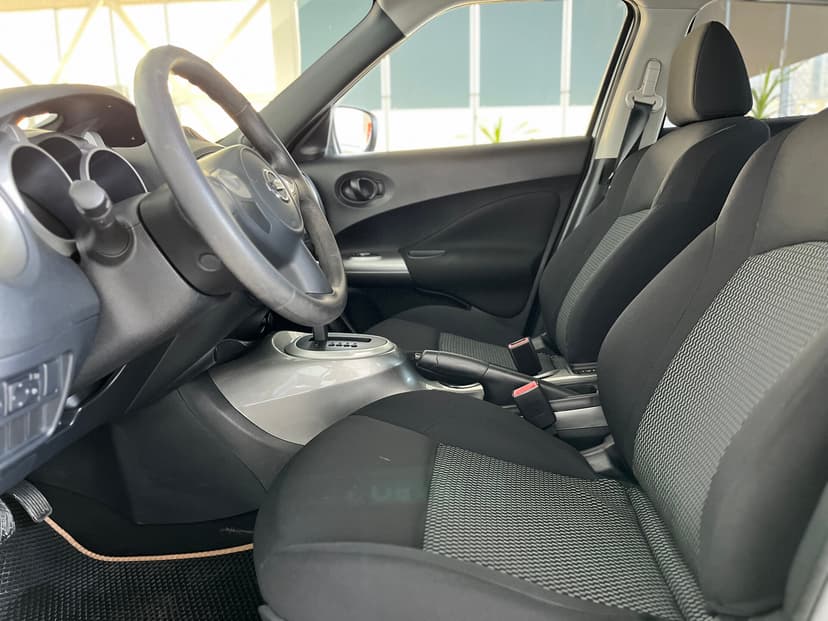 nissan-juke-2015-1206-19