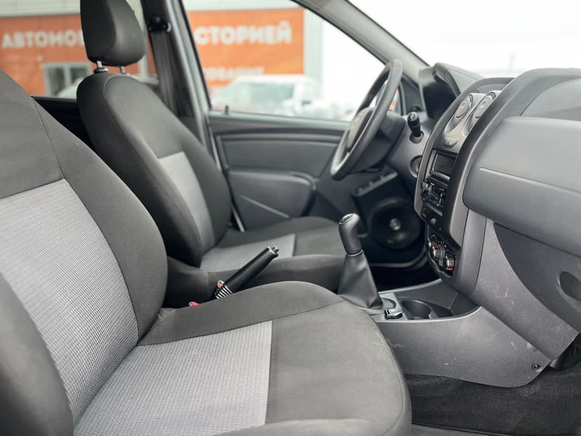 ваз (lada)-largus-2024-1007-19