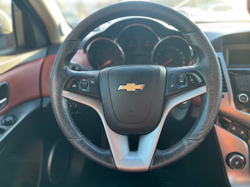 chevrolet-cruze-2012-1069-9