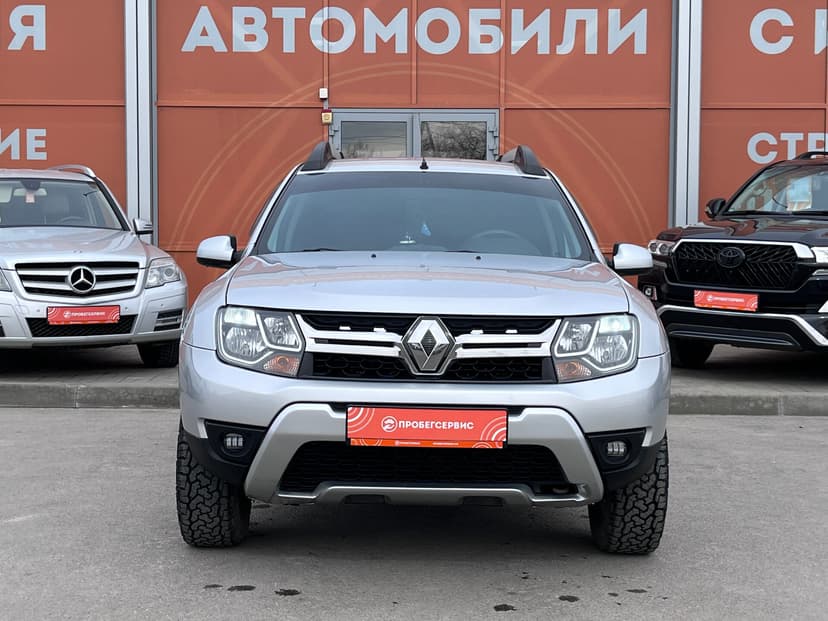 renault-duster-2016-1321-1