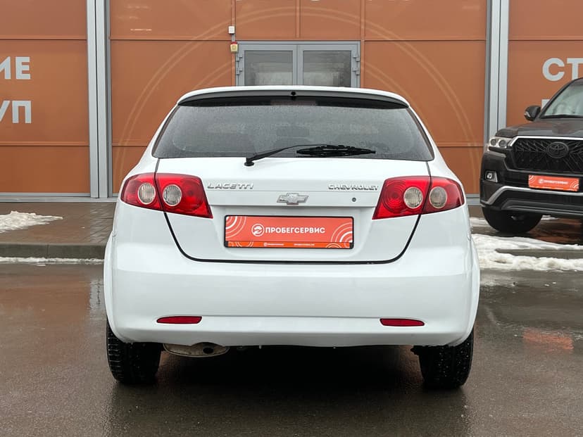 chevrolet-lacetti-2010-1041-5