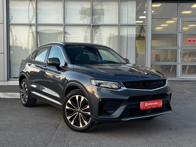 geely-tugella-2022-887-2