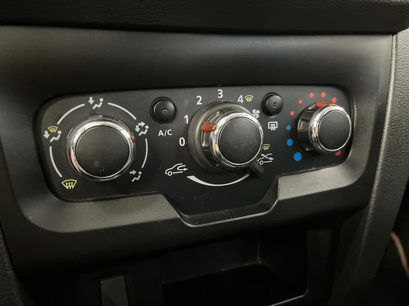 ваз (lada)-xray-2020-1282-13