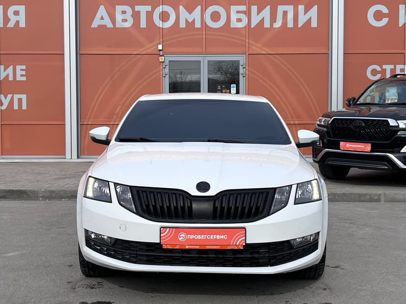 skoda-octavia-2019-1326-1