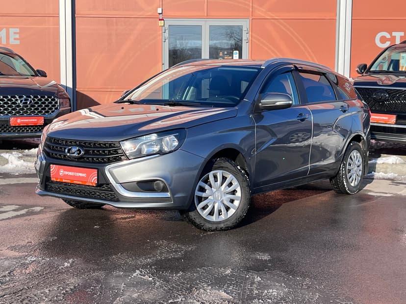 ваз (lada)-vesta-2021-1195-0