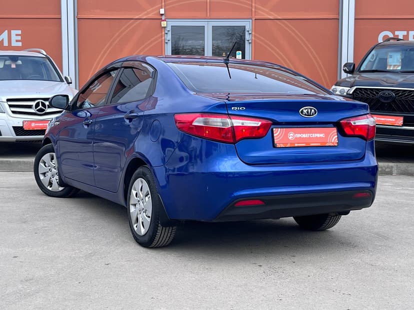 kia-rio-2012-659-6