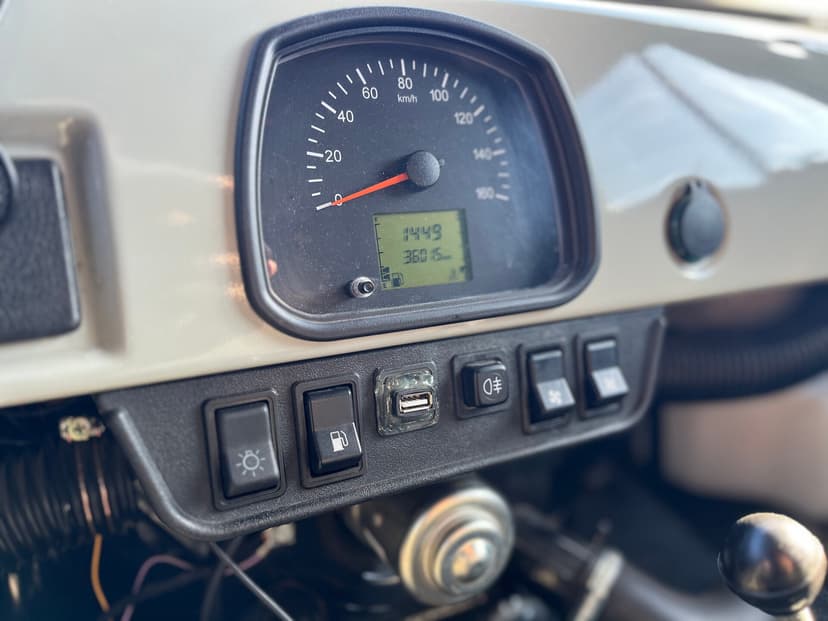 уаз-3741-2024-1262-10