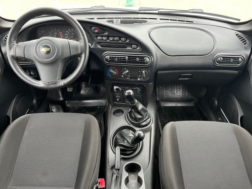 chevrolet-niva-2015-1223-10