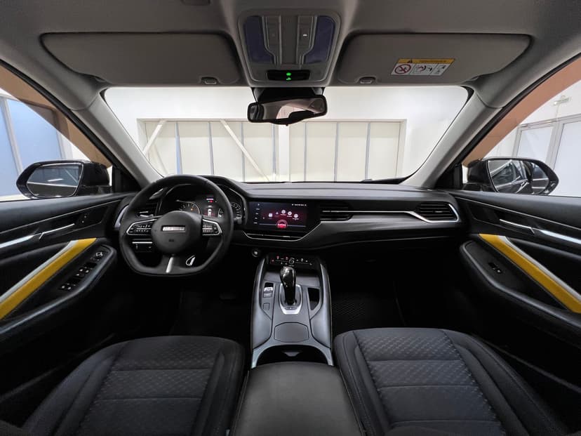 haval-f7x-2020-782-12