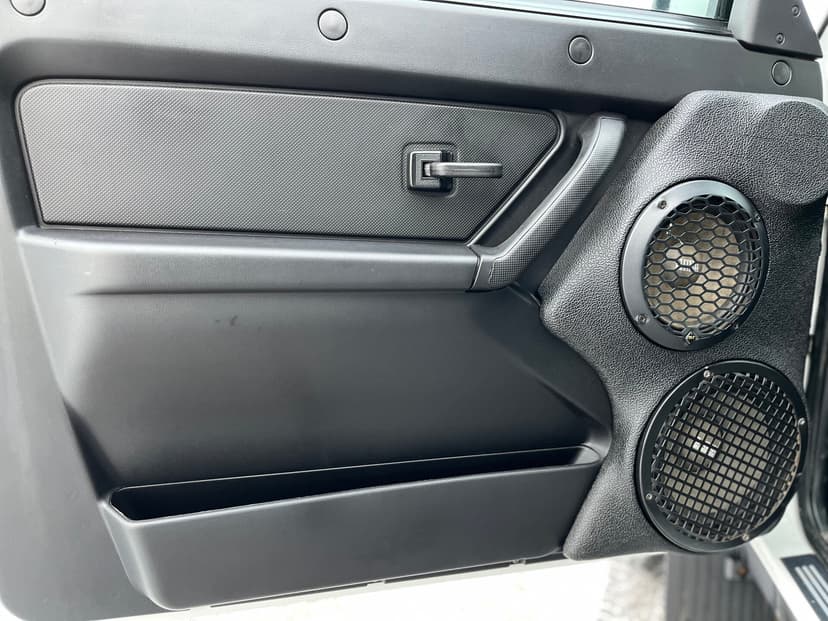 ваз (lada)-2121 (4x4) urban-2021-907-19