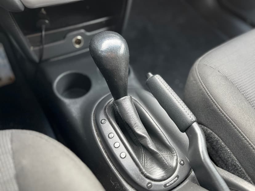 газ-volga siber-2010-249-14