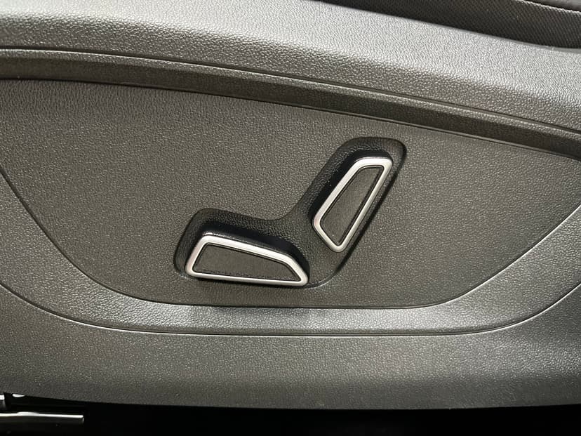 changan-uni-s-2024-1000-23