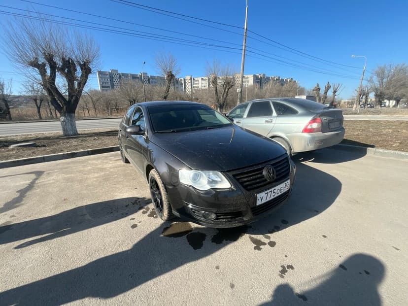 volkswagen-passat-2009-1284-0