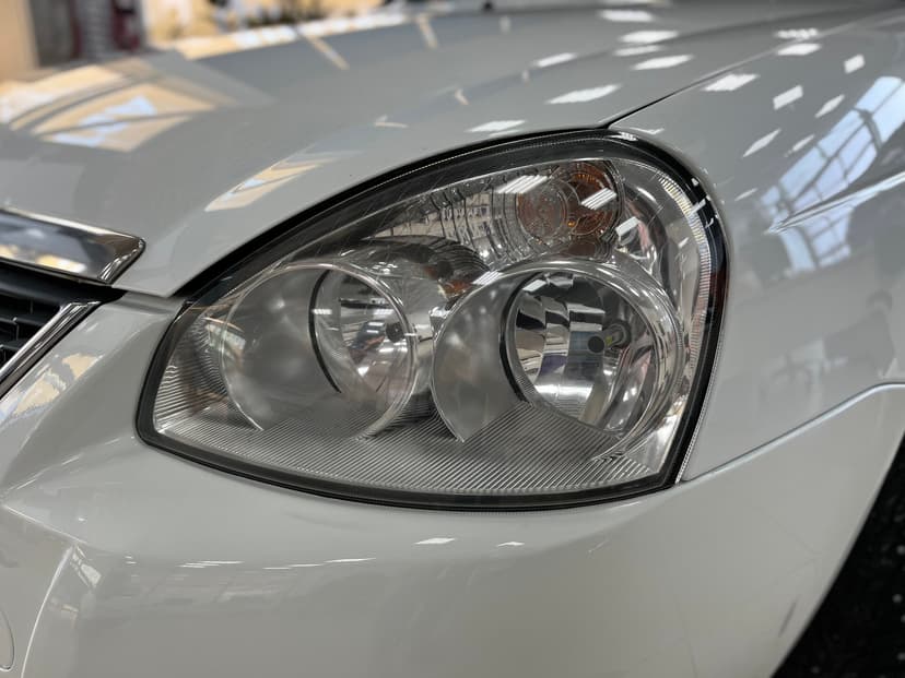 ваз (lada)-priora-2015-980-8