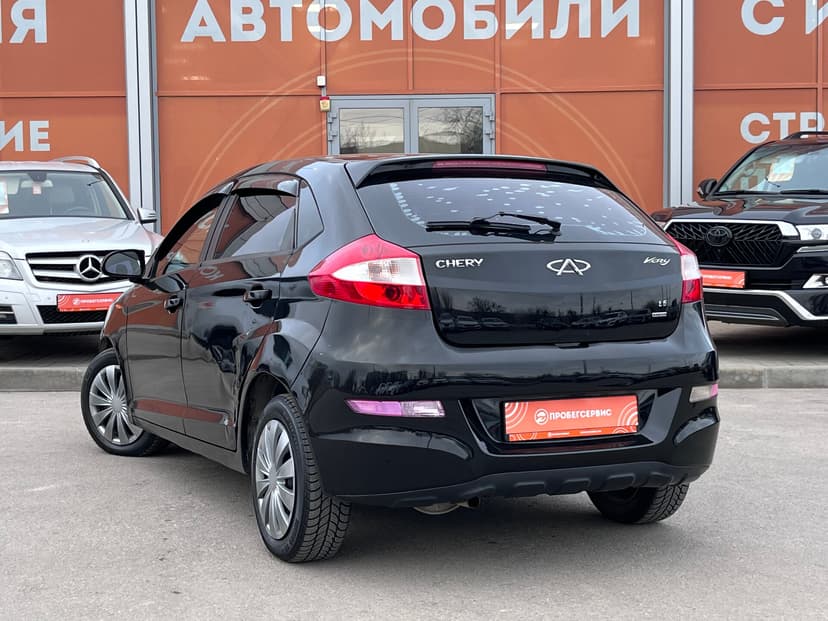 chery-very-2011-1314-6