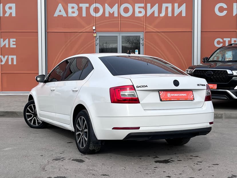 skoda-octavia-2019-1326-6