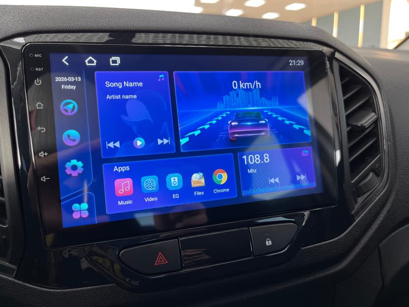 ваз (lada)-xray-2020-1282-12