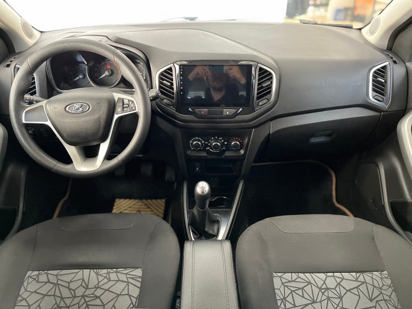 ваз (lada)-xray-2020-1282-8