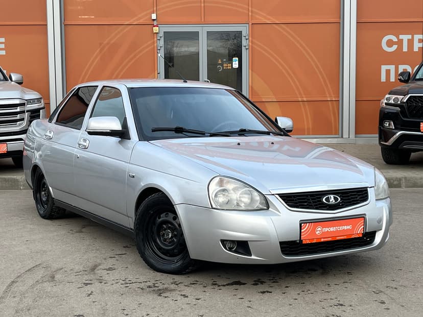 ваз (lada)-priora-2013-843-2