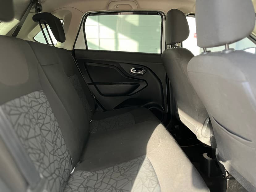 ваз (lada)-xray-2020-1282-23