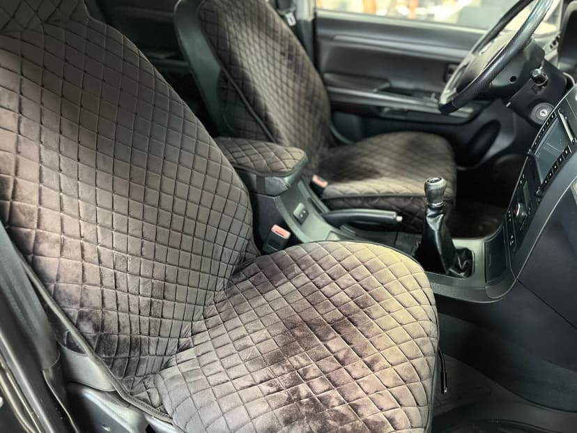 great wall-hover h5-2013-126-20